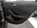 Thumbnail image of 2019 Volkswagen Jetta at Riverfront Auto Sales