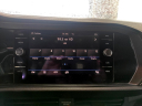 Thumbnail image of 2019 Volkswagen Jetta at Riverfront Auto Sales