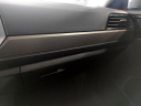Thumbnail image of 2019 Volkswagen Jetta at Riverfront Auto Sales