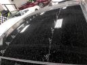 Thumbnail image of 2019 Volkswagen Jetta at Riverfront Auto Sales