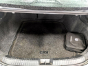 Thumbnail image of 2019 Volkswagen Jetta at Riverfront Auto Sales