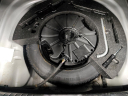 Thumbnail image of 2019 Volkswagen Jetta at Riverfront Auto Sales