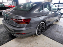Thumbnail image of 2019 Volkswagen Jetta at Riverfront Auto Sales