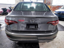 Thumbnail image of 2019 Volkswagen Jetta at Riverfront Auto Sales