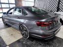 Thumbnail image of 2019 Volkswagen Jetta at Riverfront Auto Sales