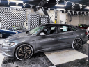 Thumbnail image of 2019 Volkswagen Jetta at Riverfront Auto Sales