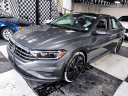 Thumbnail image of 2019 Volkswagen Jetta at Riverfront Auto Sales