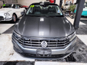 Thumbnail image of 2019 Volkswagen Jetta at Riverfront Auto Sales