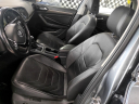 Thumbnail image of 2019 Volkswagen Jetta at Riverfront Auto Sales