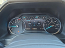 2021 Ford Expedition XLT at Nissan Lake Country