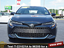 Thumbnail image of 2019 Toyota Corolla Hatchback at Ramey Motors