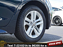 Thumbnail image of 2019 Toyota Corolla Hatchback at Ramey Motors