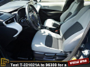 Thumbnail image of 2019 Toyota Corolla Hatchback at Ramey Motors