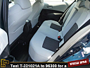 Thumbnail image of 2019 Toyota Corolla Hatchback at Ramey Motors