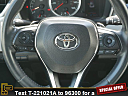 Thumbnail image of 2019 Toyota Corolla Hatchback at Ramey Motors