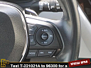 Thumbnail image of 2019 Toyota Corolla Hatchback at Ramey Motors
