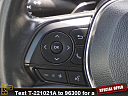 Thumbnail image of 2019 Toyota Corolla Hatchback at Ramey Motors