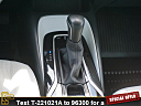 Thumbnail image of 2019 Toyota Corolla Hatchback at Ramey Motors