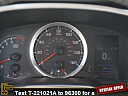 Thumbnail image of 2019 Toyota Corolla Hatchback at Ramey Motors