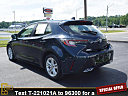 Thumbnail image of 2019 Toyota Corolla Hatchback at Ramey Motors