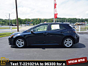 Thumbnail image of 2019 Toyota Corolla Hatchback at Ramey Motors
