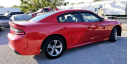 Thumbnail image of 2022 Dodge Charger at TRTEX AUTO GROUP LLC