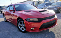 Thumbnail image of 2022 Dodge Charger at TRTEX AUTO GROUP LLC