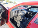 Thumbnail image of 2022 Dodge Charger at TRTEX AUTO GROUP LLC
