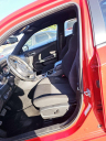 Thumbnail image of 2022 Dodge Charger at TRTEX AUTO GROUP LLC