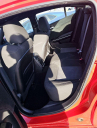 Thumbnail image of 2022 Dodge Charger at TRTEX AUTO GROUP LLC