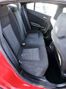 Thumbnail image of 2022 Dodge Charger at TRTEX AUTO GROUP LLC