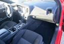 Thumbnail image of 2022 Dodge Charger at TRTEX AUTO GROUP LLC
