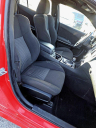 Thumbnail image of 2022 Dodge Charger at TRTEX AUTO GROUP LLC