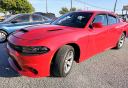 2022 Dodge Charger GT at TRTEX AUTO GROUP LLC