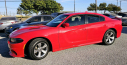 Thumbnail image of 2022 Dodge Charger at TRTEX AUTO GROUP LLC