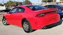 Thumbnail image of 2022 Dodge Charger at TRTEX AUTO GROUP LLC