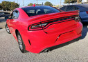 Thumbnail image of 2022 Dodge Charger at TRTEX AUTO GROUP LLC