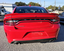 Thumbnail image of 2022 Dodge Charger at TRTEX AUTO GROUP LLC