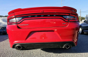 Thumbnail image of 2022 Dodge Charger at TRTEX AUTO GROUP LLC