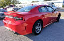Thumbnail image of 2022 Dodge Charger at TRTEX AUTO GROUP LLC
