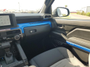 Thumbnail image of 2024 Toyota Tacoma at Courtesy Chevrolet Cadillac Broussard