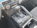 Thumbnail image of 2024 Toyota Tacoma at Courtesy Chevrolet Cadillac Broussard