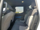 Thumbnail image of 2024 Toyota Tacoma at Courtesy Chevrolet Cadillac Broussard