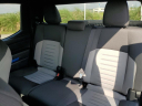 Thumbnail image of 2024 Toyota Tacoma at Courtesy Chevrolet Cadillac Broussard
