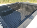 Thumbnail image of 2024 Toyota Tacoma at Courtesy Chevrolet Cadillac Broussard