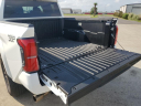 Thumbnail image of 2024 Toyota Tacoma at Courtesy Chevrolet Cadillac Broussard