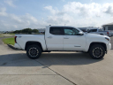 Thumbnail image of 2024 Toyota Tacoma at Courtesy Chevrolet Cadillac Broussard