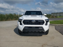 Thumbnail image of 2024 Toyota Tacoma at Courtesy Chevrolet Cadillac Broussard