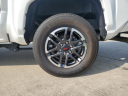 Thumbnail image of 2024 Toyota Tacoma at Courtesy Chevrolet Cadillac Broussard