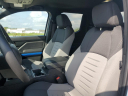 Thumbnail image of 2024 Toyota Tacoma at Courtesy Chevrolet Cadillac Broussard